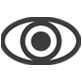 dispositivi-di-monitoraggio