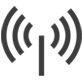 accessori-per-impianti-telecomunicazioni
