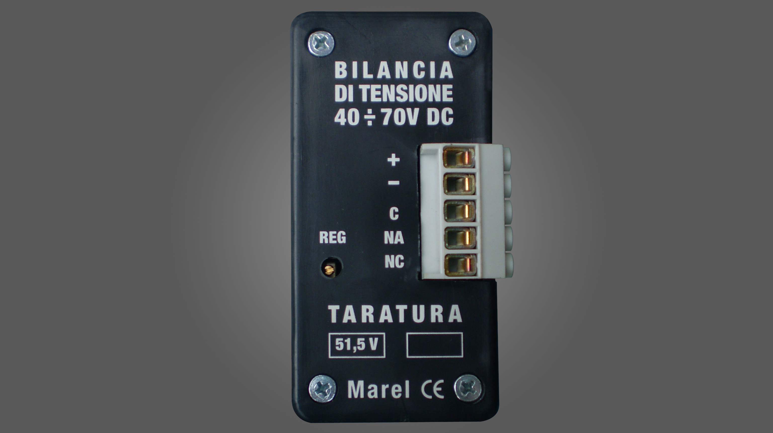 bilancia-di-tensione